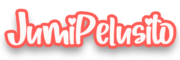 JumiPelusito